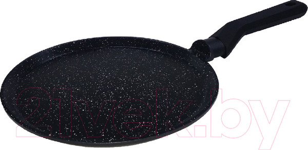 Изображение товара Блинная сковорода Виктория Diamond Induction АЛА 260 (D0226)