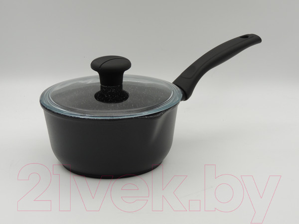 Изображение товара Ковш Виктория Diamond Induction АЛА 1.5 (D09 1.5G)