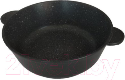 Изображение товара Жаровня Виктория Diamond Induction АЛА 260 (D1026G)