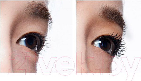 Изображение товара Тушь для ресниц The Saem Saemmul Perfect Volume Mascara (8г)