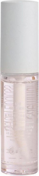 Изображение товара Блеск для губ The Saem Saemmul Serum Lipgloss WH01 (4.5мл)