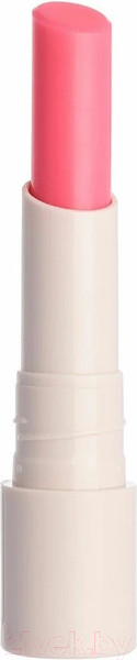 Изображение товара Помада для губ The Saem Saemmul Essential Tint Lipbalm PK02