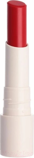 Изображение товара Помада для губ The Saem Saemmul Essential Tint Lipbalm RD01