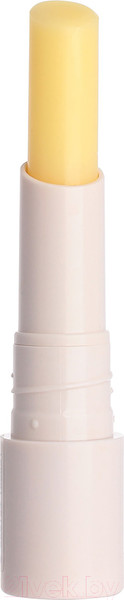 Изображение товара Помада для губ The Saem Saemmul Essential Tint Lipbalm WH01