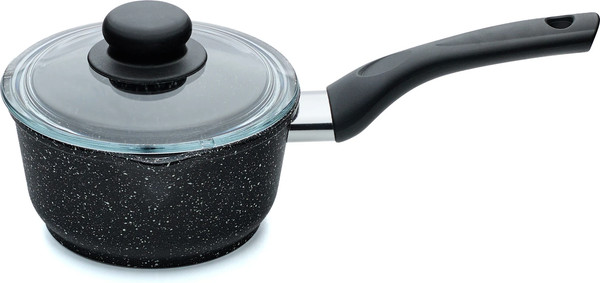 Изображение товара Ковш Виктория Престиж АЛА 0.75 (P09 0.75G)