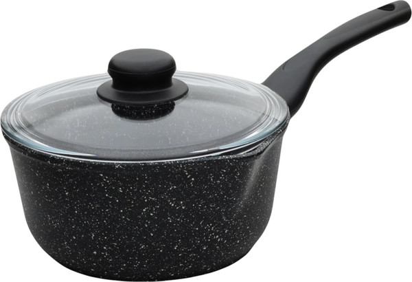 Изображение товара Ковш Виктория Престиж АЛА 1.5 (P09 1.5G)