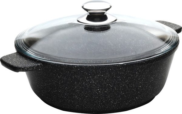 Изображение товара Жаровня Виктория Престиж АЛА 280 (P1028G)