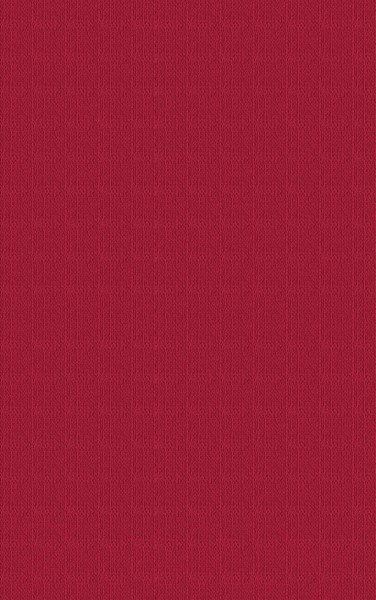 Изображение товара Книга Эксмо Золотой том. Собрание сочинений (Пушкин А.С.)