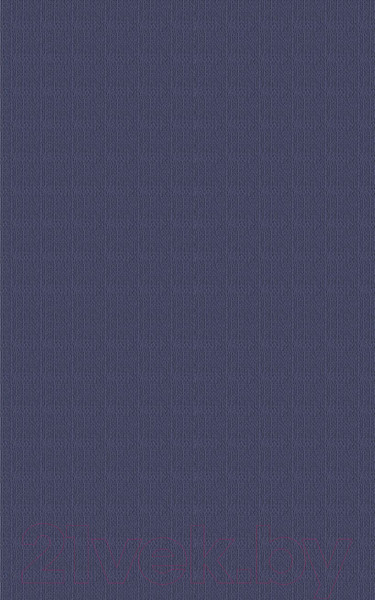 Изображение товара Книга Эксмо Мертвые души. Избранное (Гоголь Н.В.)