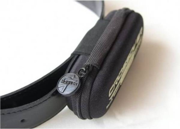 Изображение товара Губная гармошка Hohner Marine Band Crossover A / M2009106X