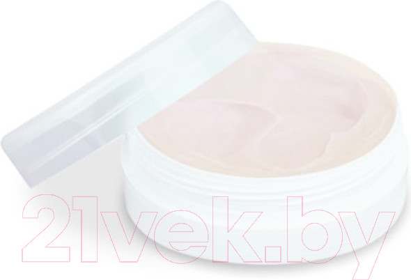 Изображение товара Крем для лица Deoproce Natural Skin Gold Snail Nourishing  (100г)