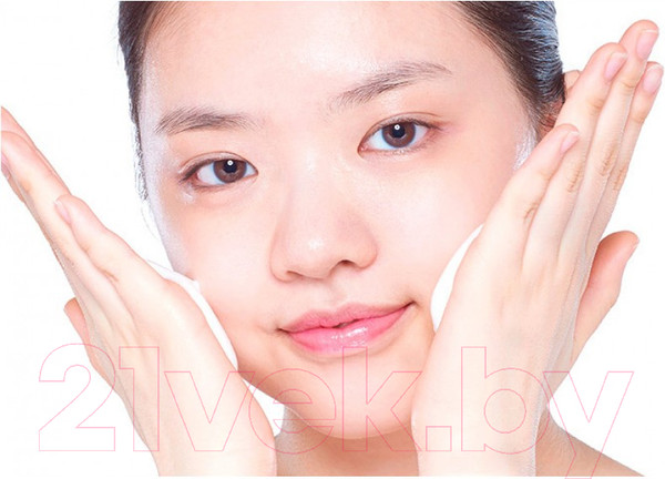 Изображение товара Пенка для умывания Etude House Baking Powder BB Deep Foam (30мл)