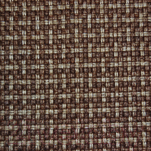 Изображение товара Диван Асмана Дачник-1 (скиф коричневый)