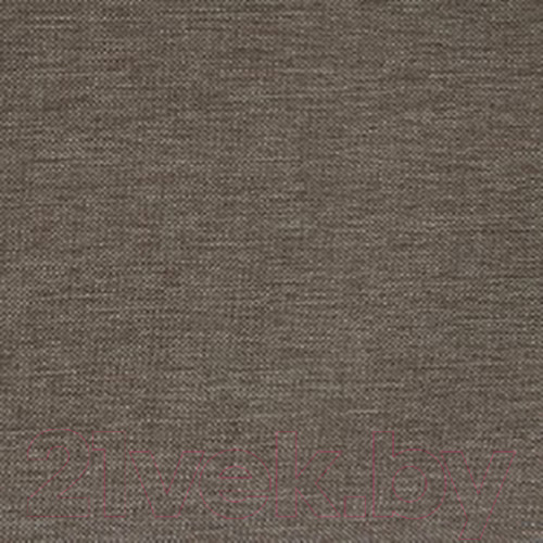 Изображение товара Диван угловой Асмана Олимп-1 правый (кватро 04)