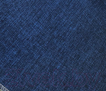 Изображение товара Диван угловой Асмана Олимп (кватро 23)