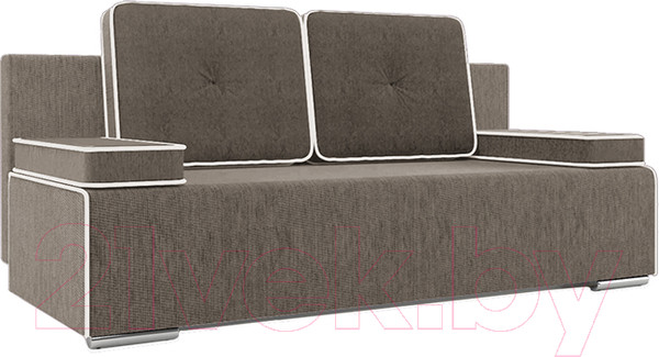 Изображение товара Диван Асмана Олимп-1 (кватро 04)