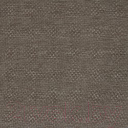 Изображение товара Диван Асмана Олимп-1 (кватро 04)