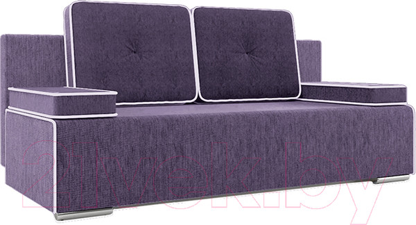 Изображение товара Диван Асмана Олимп-1 (кватро 10)
