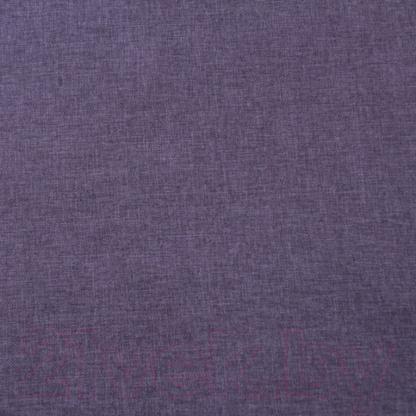 Изображение товара Диван Асмана Олимп-1 (кватро 10)