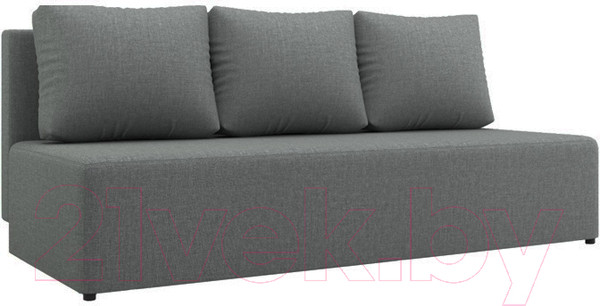 Изображение товара Диван Асмана Олимп (кватро 02)