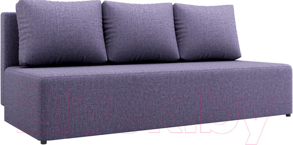 Изображение товара Диван Асмана Олимп (кватро 10)