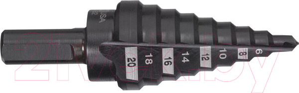 Изображение товара Сверло Milwaukee 48899320