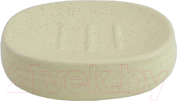 Изображение товара Мыльница Feniks Tasos FN