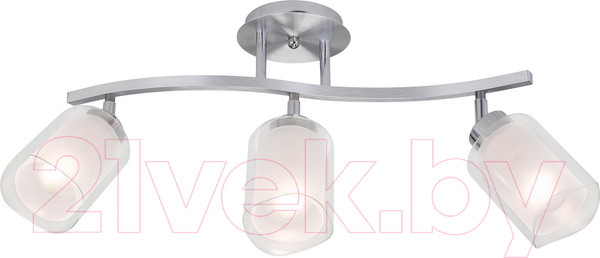 Изображение товара Спот Citilux Аэлита CL169131