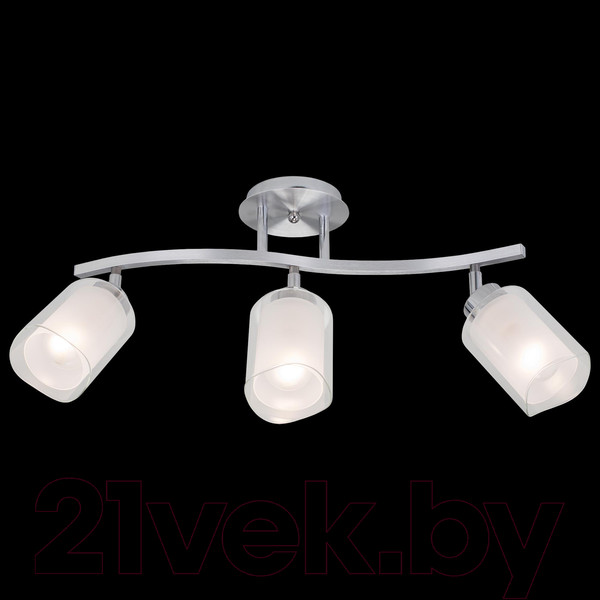 Изображение товара Спот Citilux Аэлита CL169131