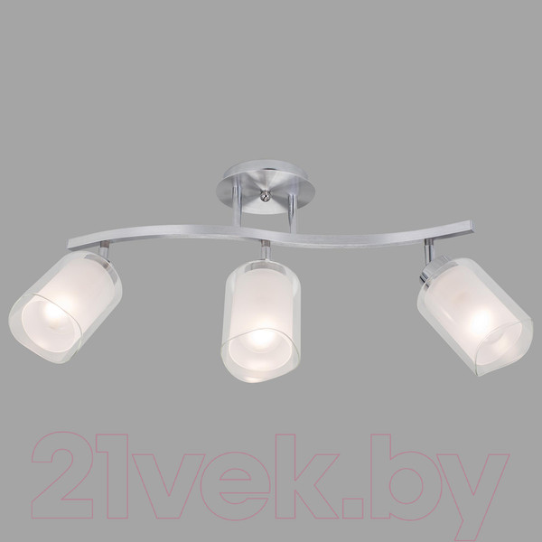 Изображение товара Спот Citilux Аэлита CL169131