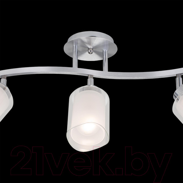 Изображение товара Спот Citilux Аэлита CL169131