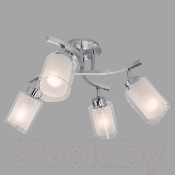 Изображение товара Спот Citilux Аэлита CL169141