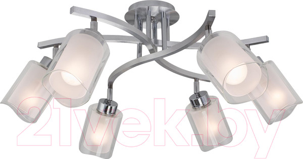 Изображение товара Спот Citilux Аэлита CL169161