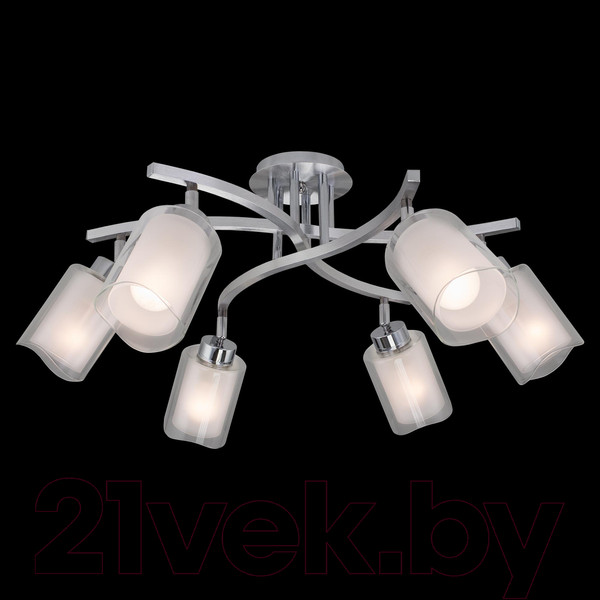 Изображение товара Спот Citilux Аэлита CL169161