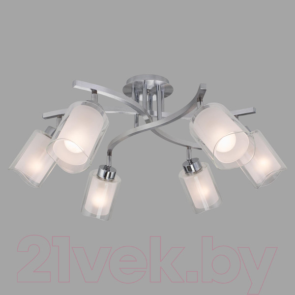 Изображение товара Спот Citilux Аэлита CL169161