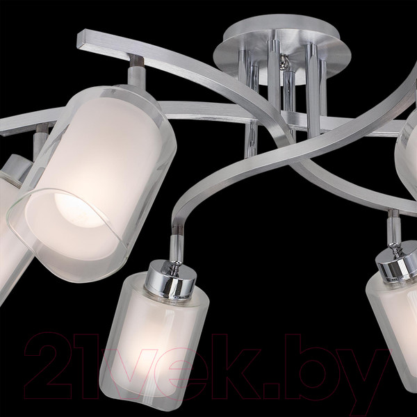 Изображение товара Спот Citilux Аэлита CL169161