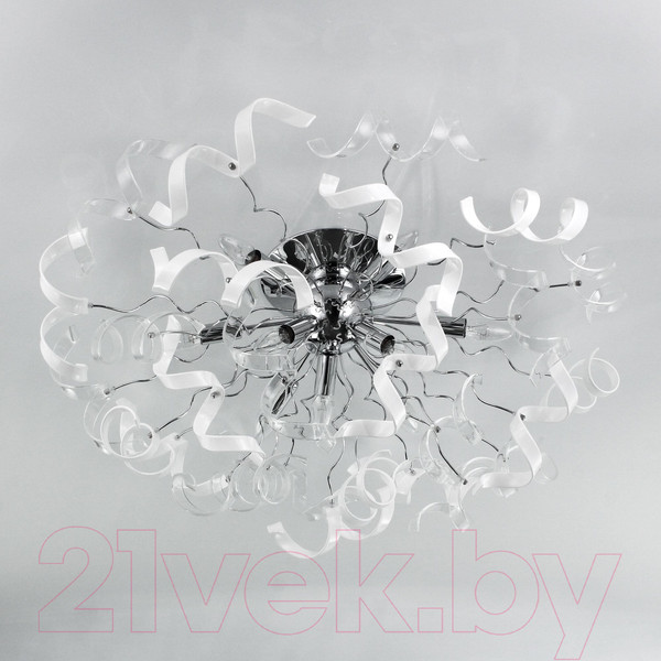 Изображение товара Люстра Citilux Рандом CL222191