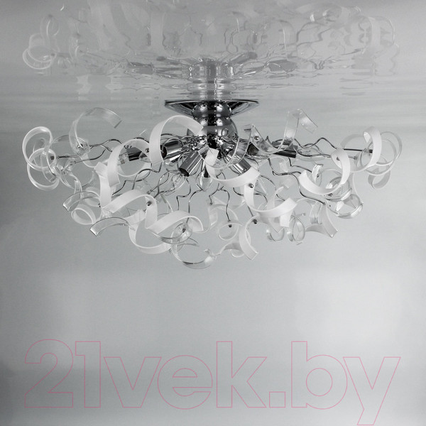 Изображение товара Люстра Citilux Рандом CL222191