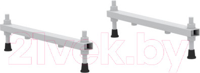 Изображение товара Ножки опорные Belux ПВ-5