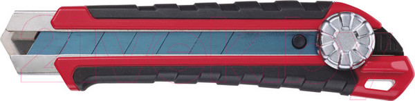 Изображение товара Нож пистолетный Milwaukee 48221961