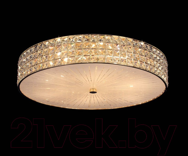 Изображение товара Люстра Citilux Портал CL324102