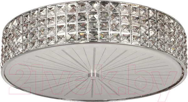 Изображение товара Люстра Citilux Портал CL324181