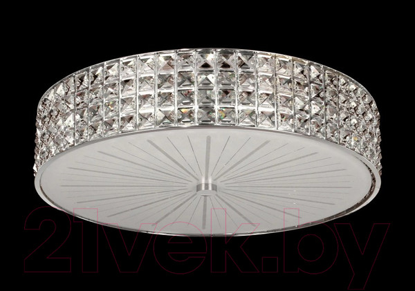 Изображение товара Люстра Citilux Портал CL324181