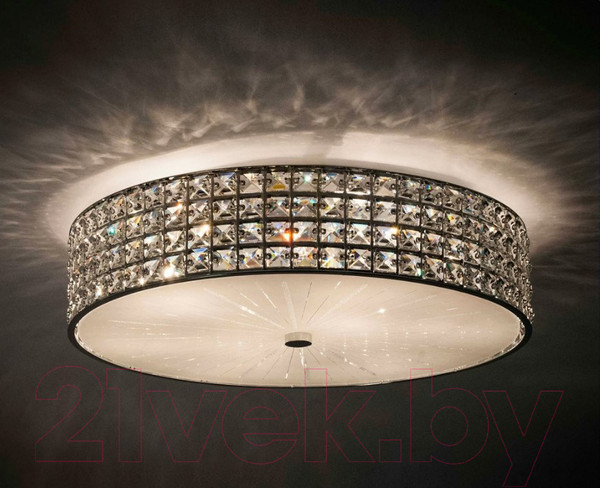 Изображение товара Люстра Citilux Портал CL324181