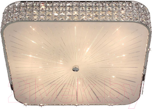 Изображение товара Люстра Citilux Портал CL324201