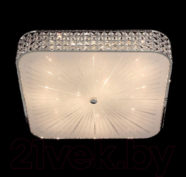 Изображение товара Люстра Citilux Портал CL324201