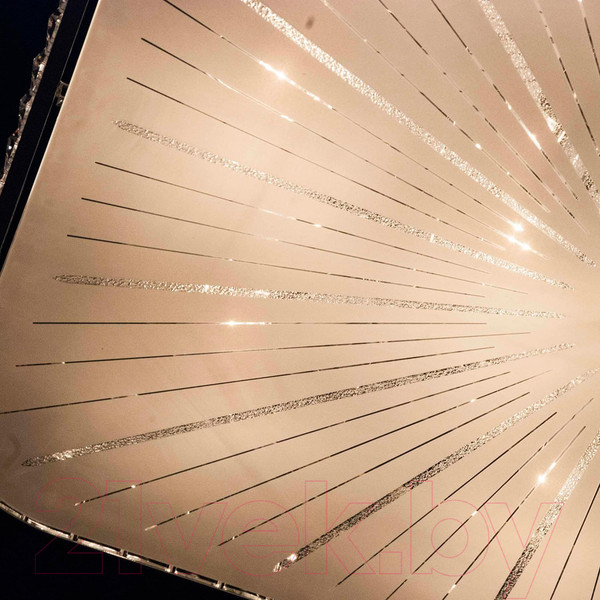 Изображение товара Люстра Citilux Портал CL324201