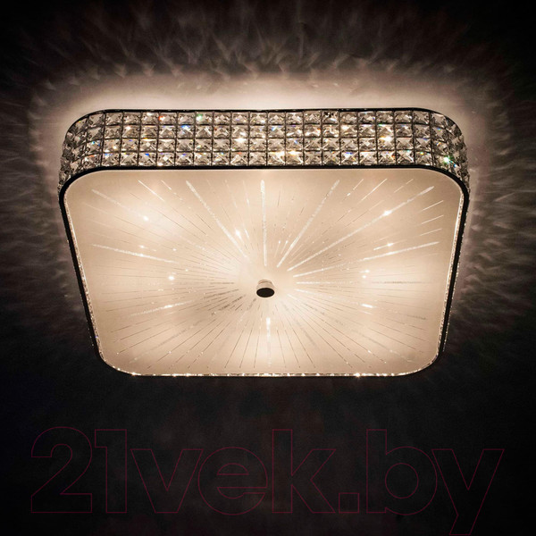 Изображение товара Люстра Citilux Портал CL324201