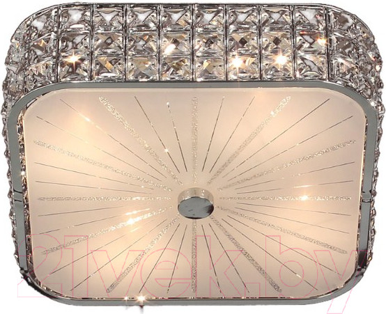 Изображение товара Потолочный светильник Citilux Портал CL324241