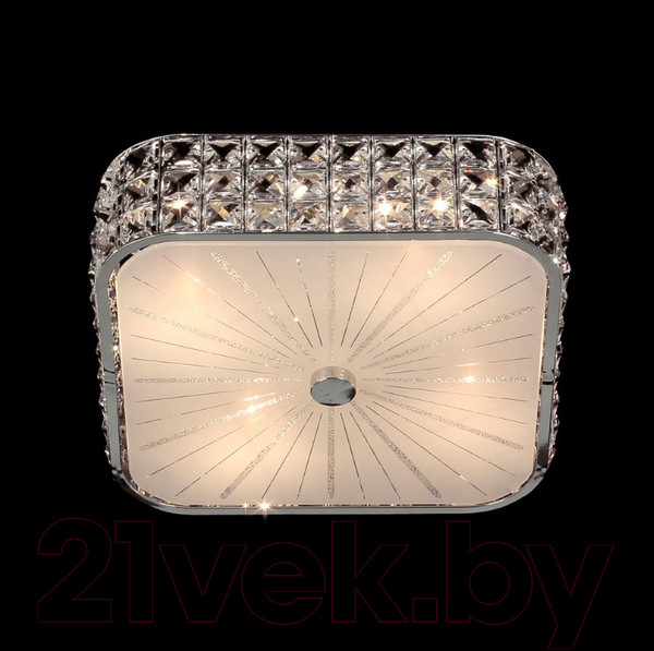 Изображение товара Потолочный светильник Citilux Портал CL324241